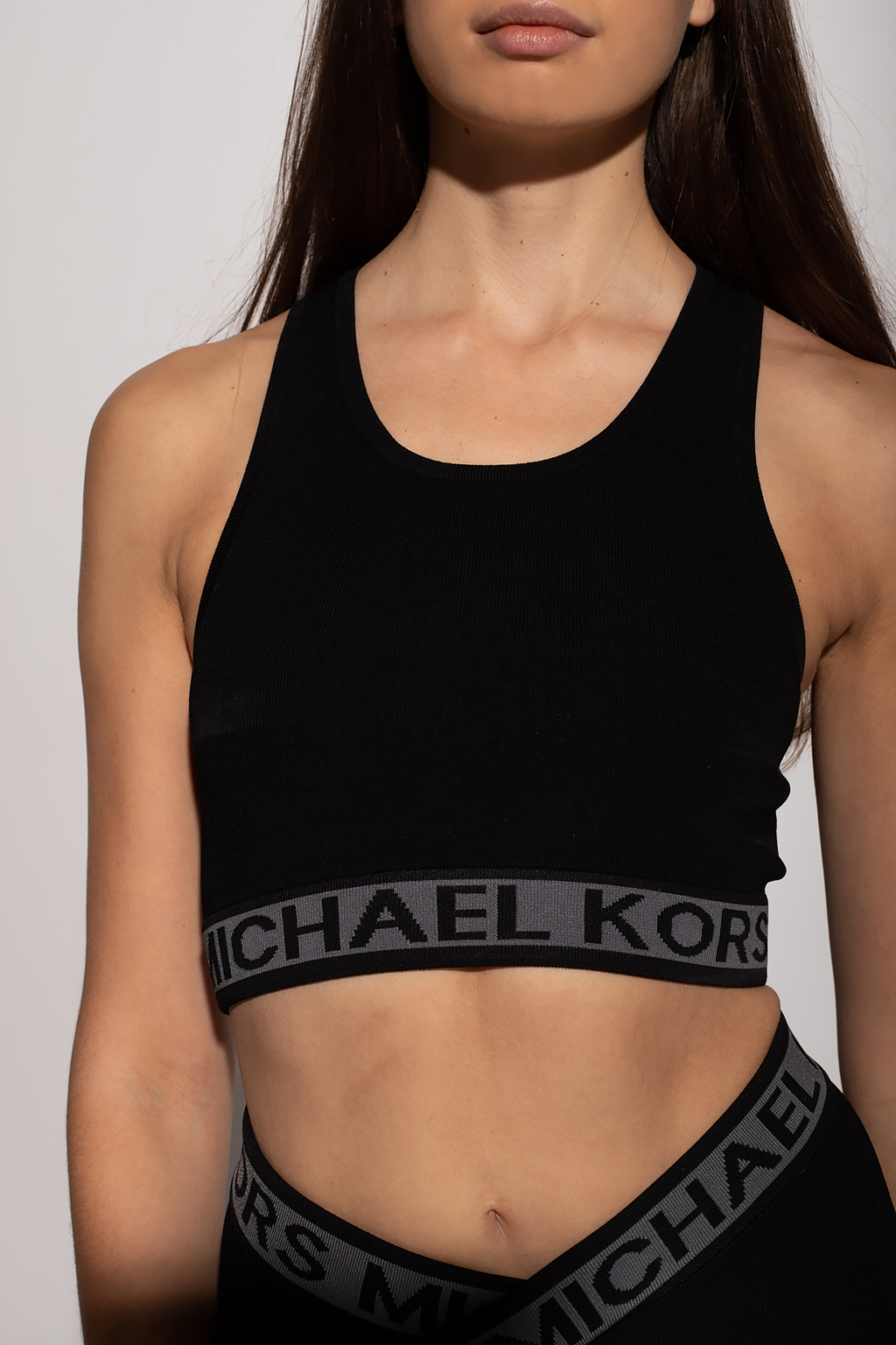 Michael kors clearance since